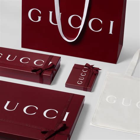 gucci tassen turkije|gucci red packagins.